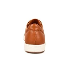 Pataugas JAYO/N H2H CAMEL -Chaussures Soldes BASKET HOMME JAYO N H2H CAMEL 7 07091bd2 853e 42cb b0b8 c8311a4a734e