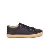 Pataugas NEW CARL/NU H2I MARINE -Chaussures Soldes BASKET HOMME NEW CARL NU H2I MARINE 628407 456 1