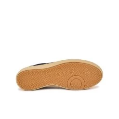 Pataugas NEW CARL/NU H2I MARINE 15 Pataugas NEW CARL/NU H2I MARINE -Chaussures Soldes BASKET HOMME NEW CARL NU H2I MARINE 628407 456 8