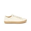 Pataugas NEW CARL/P H2I OFF WHITE -Chaussures Soldes BASKET HOMME NEW CARL P H2I OFF WHITE 628408 108 1