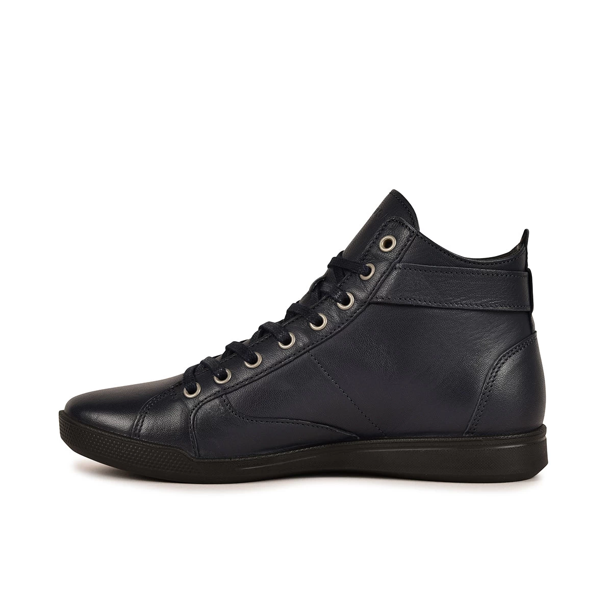 Pataugas PALME F4G MARINE 8 Pataugas PALME F4G MARINE – Image 6