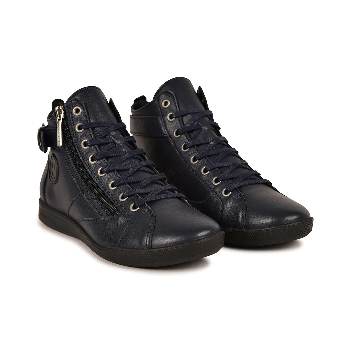 Pataugas PALME F4G MARINE 5 Pataugas PALME F4G MARINE – Image 3