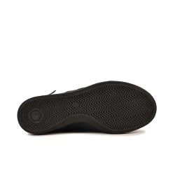 Pataugas PALME F4G MARINE 12 Pataugas PALME F4G MARINE -Chaussures Soldes BASKETHAUTEFEMMEPALMEF4GMARINE8