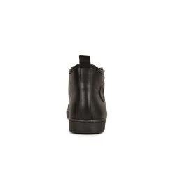 Pataugas JAYER H4G NOIR 10 Pataugas JAYER H4G NOIR -Chaussures Soldes BASKETHAUTEHOMMEJAYERH4GNOIR7