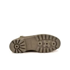 Pataugas AUTHENTIQUE M/OLO H4I KAKI 21 Pataugas AUTHENTIQUE M/OLO H4I KAKI -Chaussures Soldes BOOST HOMME AUTHENTIQUE M OLO H4I KAKI 628555 554 8