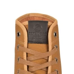 Pataugas AUTHENTIQUE/W MADE IN FRANCE H4G CAMEL 14 Pataugas AUTHENTIQUE/W MADE IN FRANCE H4G CAMEL -Chaussures Soldes BOOTS AUTHENTIQUE W CAMEL 10 8e16a8ed 5a4e 4740 bf5d 725e1f1b4cd7