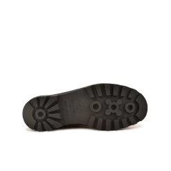 Pataugas AUTHENTQUE/W MADE IN FRANCE F4G CAMEL -Chaussures Soldes BOOTS AUTHENTIQUE W CAMEL 8