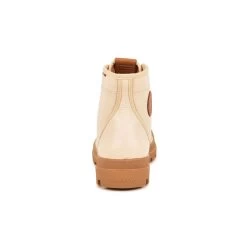 Pataugas AUTHENTIQUE M/G F4I CRÈME 8 Pataugas AUTHENTIQUE M/G F4I CRÈME -Chaussures Soldes BOOTS FEMME AUTHENTIQUE M G F4H CREME 628571 155 3
