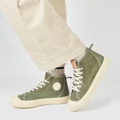 Pataugas ETCHE M/SCO F4I EMERAUDE -Chaussures Soldes BOOTS FEMME ETCHE M CO F4I EMERAUDE 628487561