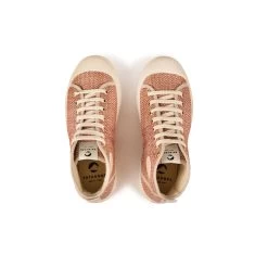 Pataugas ETCHE M/IRI F2H ROUGE 14 Pataugas ETCHE M/IRI F2H ROUGE -Chaussures Soldes BOOTS FEMME ETCHE M IRI F2H ROUGE 6