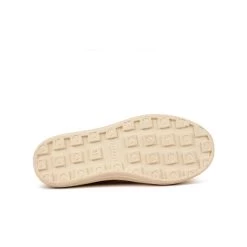 Pataugas ETCHE M/IRI F2H ROUGE 15 Pataugas ETCHE M/IRI F2H ROUGE -Chaussures Soldes BOOTS FEMME ETCHE M IRI F2H ROUGE 8