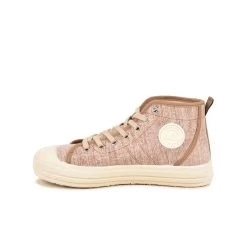 Chaussures Soldes -Chaussures Soldes BOOTS FEMME ETCHE M TD F4I BEIGE 628489 150 3