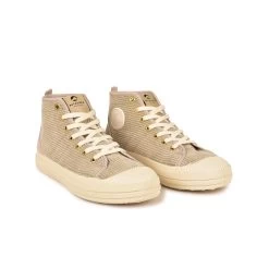 Pataugas ETCHE M/V F4H BEIGE 12 Pataugas ETCHE M/V F4H BEIGE -Chaussures Soldes BOOTS FEMME ETCHE M V F4H BEIGE 4 28a6703f c72f 47cd 8aca f441493c1fb1