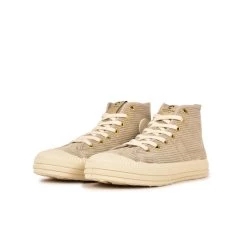 Pataugas ETCHE M/V F4H BEIGE 13 Pataugas ETCHE M/V F4H BEIGE -Chaussures Soldes BOOTS FEMME ETCHE M V F4H BEIGE 5 ebb27756 22b2 42ee bcc9 d48335aaee38