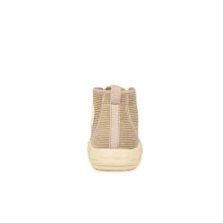 Pataugas ETCHE M/V F4H BEIGE 14 Pataugas ETCHE M/V F4H BEIGE -Chaussures Soldes BOOTS FEMME ETCHE M V F4H BEIGE 6 1ce2c7b0 235d 4fca a59b 88cc824b951f
