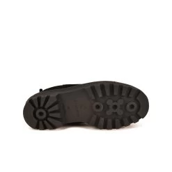 Pataugas AUTHENTIQUE C/S H4H NOIR -Chaussures Soldes BOOTS FEMME OG C S F4H NOIR 8 2f22dc23 dbc1 40b5 b57f ffe7b306d03a