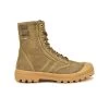 Pataugas AUTHENTIQUE H/ZIPSC F2I BRONZE 1 Pataugas AUTHENTIQUE H/ZIPSC F2I BRONZE -Chaussures Soldes BOOTS FEMME OG H ZIPSC F2I BRONZE 628352 804 1