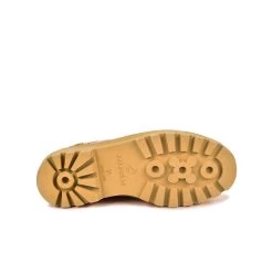 Pataugas AUTHENTIQUE M/JPL F2I CARAMEL -Chaussures Soldes BOOTS FEMME OG M JPL F2I CARAMEL 628349 753 8 32c77d5f bd24 4b80 a847 66d5e96723a0