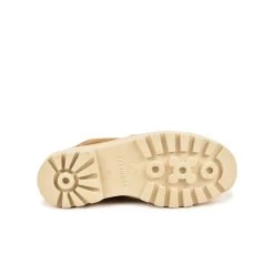 Pataugas AUTHENTIQUE M/SC F2I NOISETTE 15 Pataugas AUTHENTIQUE M/SC F2I NOISETTE -Chaussures Soldes BOOTS FEMME OG M SC F2I NOISETTE 628343 754 8