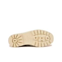 Pataugas AUTHENTIQUE/RA F2H NOIR 9 Pataugas AUTHENTIQUE/RA F2H NOIR -Chaussures Soldes BOOTS FEMME OG RA F2H NOIR 4 2df9251a d4da 4afb 87a0 d60993439175