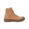 Pataugas AUTHENTIQUE/T F4G TAN -Chaussures Soldes BOOTS FEMME OG T F2H TAN 628083 753 1 2092546c 5451 4a1f bb93 4b1e74322992