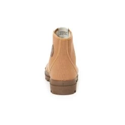Pataugas AUTHENTIQUE/T F4G TAN -Chaussures Soldes BOOTS FEMME OG T F2H TAN 628083 753 7 ad7d5d54 20a3 4d86 959c 0c2c35d0ed43