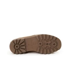 Pataugas AUTHENTIQUE/T F4G TAN -Chaussures Soldes BOOTS FEMME OG T F2H TAN 628083 753 8 495186eb 74b6 439b b4d1 e3ee57f3ee39