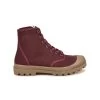 Pataugas AUTHENTIQUE/T F4G BORDEAUX 1 Pataugas AUTHENTIQUE/T F4G BORDEAUX -Chaussures Soldes BOOTS FEMME OG T F4G BORDEAUX 628018 355 1 345e03f0 2369 411a a68f a25046819df6