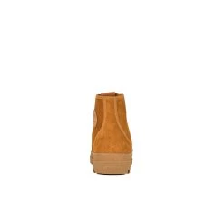 Pataugas AUTHENTIQUE/S F4G OCRE 19 Pataugas AUTHENTIQUE/S F4G OCRE -Chaussures Soldes BOOTS FEMME ORIGINALE S F4G OCRE 7
