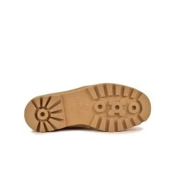 Pataugas AUTHENTIQUE/T F4G IVOIRE 17 Pataugas AUTHENTIQUE/T F4G IVOIRE -Chaussures Soldes BOOTS FEMME ORIGINALE T F4G IVOIRE 8