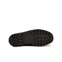 Pataugas AUTHENTIQUE/T F4G NOIR 11 Pataugas AUTHENTIQUE/T F4G NOIR -Chaussures Soldes BOOTS FEMME ORIGINALE T F4G NOIR 8