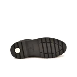 Pataugas VITUS H/N F4I NOIR -Chaussures Soldes BOOTS FEMME VITUS H N F4I NOIR 628562 850 8