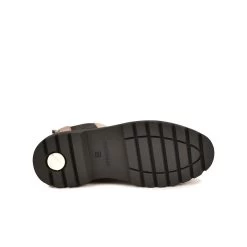 Pataugas VITUS H/N F4I TAUPE -Chaussures Soldes BOOTS FEMME VITUS H N F4I TAUPE 628562 154 8