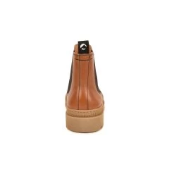 Pataugas VITUS/N F4H CAMEL 14 Pataugas VITUS/N F4H CAMEL -Chaussures Soldes BOOTS FEMME VITUS N F4H CAMEL 628277 751 7