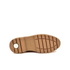 Pataugas VITUS/N F4H CAMEL 15 Pataugas VITUS/N F4H CAMEL -Chaussures Soldes BOOTS FEMME VITUS N F4H CAMEL 628277 751 8