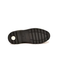 Pataugas VITUS/WL F4I TAUPE -Chaussures Soldes BOOTS FEMME VITUS WL TAUPE 1628528 154 8