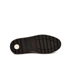 Pataugas WANDA/N F4H NOIR 15 Pataugas WANDA/N F4H NOIR -Chaussures Soldes BOOTS FEMME WANDA F4G NOIR 8 adc93a46 f824 40eb bf04 76d8a4cc0c6f