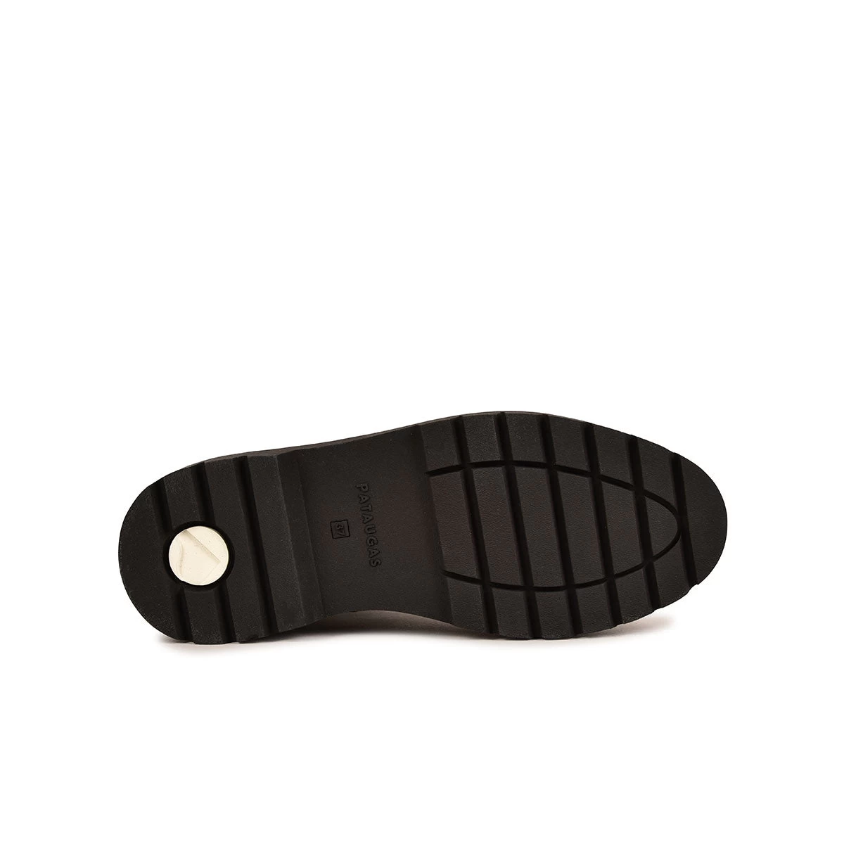 Pataugas WANDA/N F4H NOIR 9 Pataugas WANDA/N F4H NOIR – Image 7