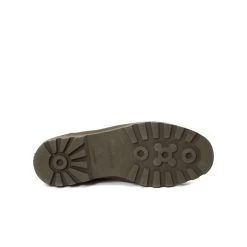 Pataugas AUTHENTIQUE X BOMBERS H4I KAKI 9 Pataugas AUTHENTIQUE X BOMBERS H4I KAKI -Chaussures Soldes BOOTS HOMME AUTH BOMBERS H4I KAKI 628568 150 4