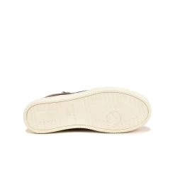 Pataugas BASALTE M/ZIP N H4I CHOCOLAT -Chaussures Soldes BOOTS HOMME BASALT M ZIPN H4I CHOCO 628471 803 8