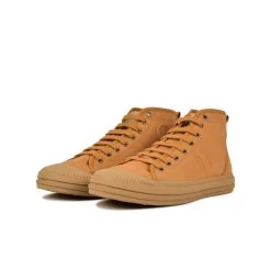 Pataugas ETCHE M/TWK H2H CAMEL/GUM -Chaussures Soldes BOOTS HOMME ETCHE M TWK H2H CAMEL 5