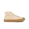 Pataugas ETCHE M/TWK H2H ECRU/GUM -Chaussures Soldes BOOTS HOMME ETCHE TWK H2H ECRU GUM 1