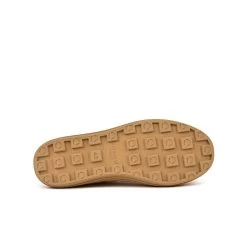 Pataugas ETCHE M/TWK H2H ECRU/GUM 21 Pataugas ETCHE M/TWK H2H ECRU/GUM -Chaussures Soldes BOOTS HOMME ETCHE TWK H2H ECRU GUM 8