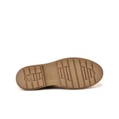 Pataugas IDA/S H2H BEIGE -Chaussures Soldes BOOTS HOMME IDA S H2H BEIGE 8