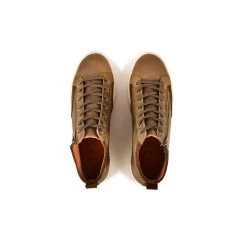 Pataugas JAYER/W H4H TAUPE 17 Pataugas JAYER/W H4H TAUPE -Chaussures Soldes BOOTS HOMME JAYER W H4H TAUPE 6