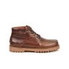 Pataugas LAURIER B/N H4I CHOCOLAT 1 Pataugas LAURIER B/N H4I CHOCOLAT -Chaussures Soldes BOOTS HOMME LAURIER B N H4I CHOCOLAT 628538 803 1