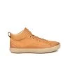 Pataugas NEW CARLO/N H2I TAN 1 Pataugas NEW CARLO/N H2I TAN -Chaussures Soldes BOOTS HOMME NEW CARLO N H2I TAN 628409 756 1