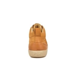 Pataugas NEW CARLO/N H2I TAN -Chaussures Soldes BOOTS HOMME NEW CARLO N H2I TAN 628409 756 7