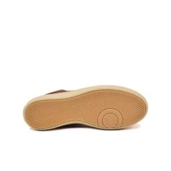 Pataugas NEW CARLO/N H4I CHATAIGNE 17 Pataugas NEW CARLO/N H4I CHATAIGNE -Chaussures Soldes BOOTS HOMME NEW CARLO N H4I CHATAIGNE 628462 755 8