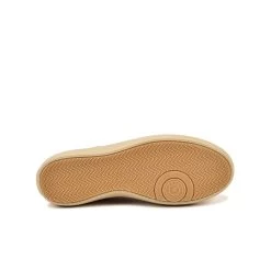 Pataugas NEW CARLO/N H4I ROUILLE 15 Pataugas NEW CARLO/N H4I ROUILLE -Chaussures Soldes BOOTS HOMME NEW CARLO N H4I ROUILLE 628462 353 8